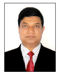 Image of1739336113_Screenshot 2025-02-12 105434.png